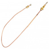 Original thermocouple