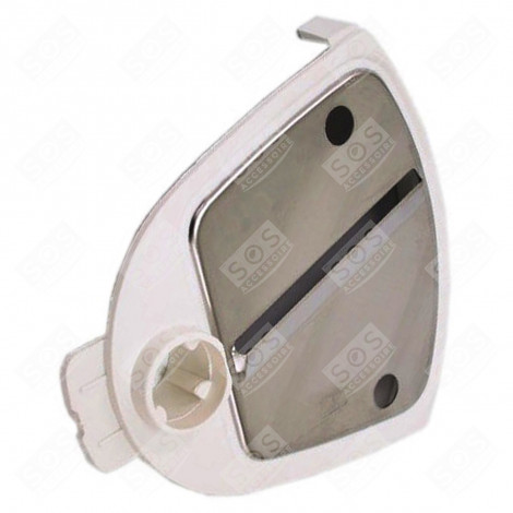 LARGE MINCING BLADE FOOD PROCESSOR - A11E14