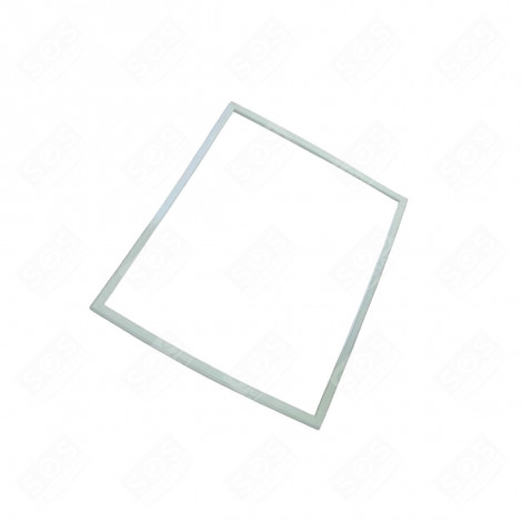 FREEZER DOOR SEAL REFRIGERATOR, FREEZER - C00144939 