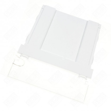 VEGETABLE DRAWER LID REFRIGERATOR, FREEZER - ACQ88632101