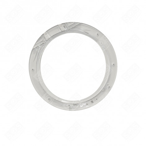 INTERNAL DOOR FRAME (ORIGINAL) WASHING MACHINES - 00354127, 00715042