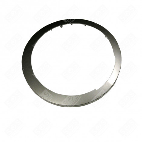 EXTERNAL DOOR FRAME WASHING MACHINES - 0020204158A, 49047007