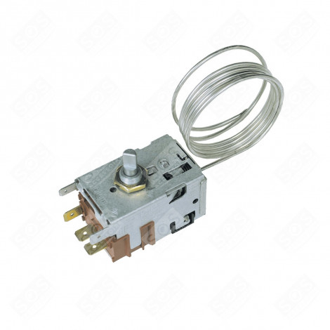 THERMOSTAT REFRIGERATOR, FREEZER - 540263