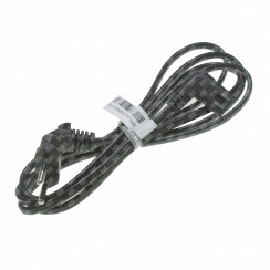 Power cord (original)