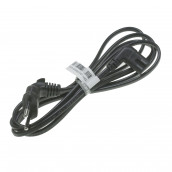 Power cord (original)