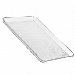 Turntable (original)