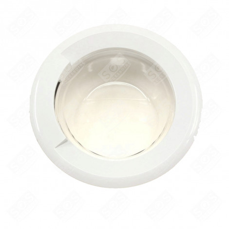 COMPLETE DOOR WASHING MACHINES - 34010908, 1210574