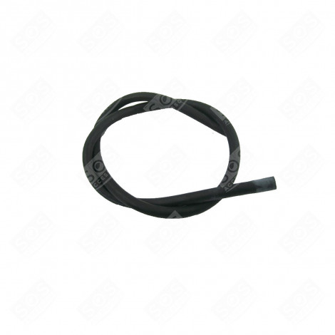 PRESSURE HOSE DISHWASHER - C00256535, 482000022015