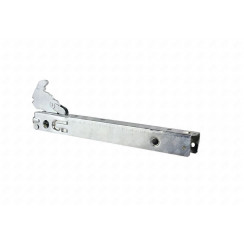 Door hinge (original)