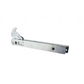 Door hinge (original)