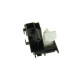 DOOR LOCK (ORIGINAL) TUMBLE DRYER - 481227618523, C00313326