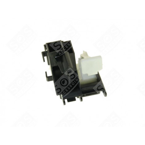 DOOR LOCK (ORIGINAL) TUMBLE DRYER - 481227618523, C00313326