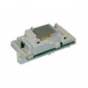 Electronic board, power module (sold with EEPROM)