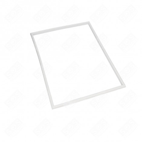 ORIGINAL DOOR SEAL REFRIGERATOR, FREEZER - 00355753