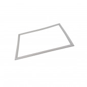 Door seal (fridge section)