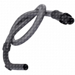 Complete hose