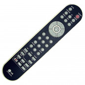 Remote control