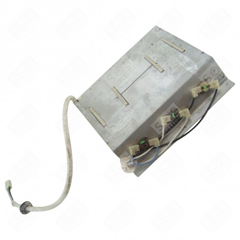 HEATING ELEMENT TUMBLE DRYER - 55X9340