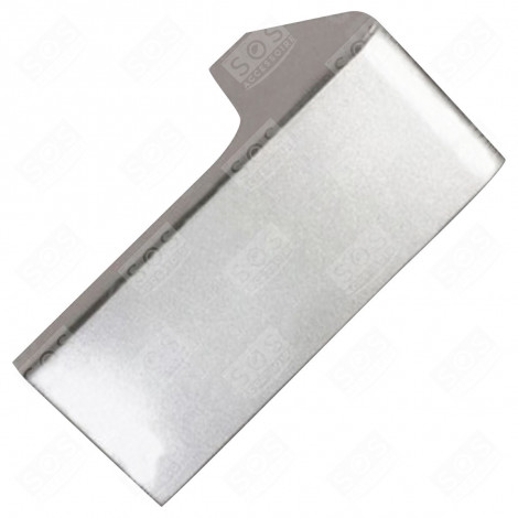 HANDLE ELEMENT NO.206E FOR FREEZER REFRIGERATOR, FREEZER - MBL65021503