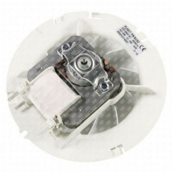 Ventillateur d'origine