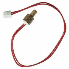 Temperature probe Original