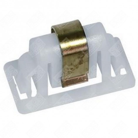 DOOR SAFETY LOCK TUMBLE DRYER - 2957700100