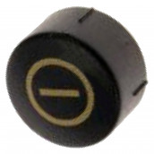 On-off button evo3 original