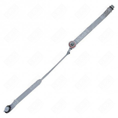 FEEDING HOSE ARM DISHWASHER - 00287904