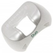 Bikini Epilation Head