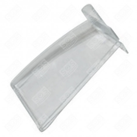 SMALL DRAWER DIVIDER 106MM REFRIGERATOR, FREEZER - 7424071