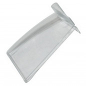 Small drawer divider 106mm