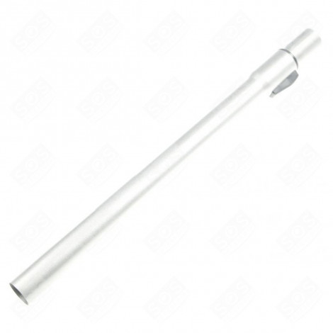 TELESCOPIC WAND VACUUM CLEANER  - 48015060
