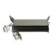 2000W HEATING ELEMENT TUMBLE DRYER - 2969800300, 2957500300