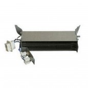 2000W heating element