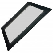 Original Inner Door Glass 540X407 mm