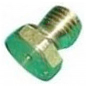 Bundled gas injector for butane and propane