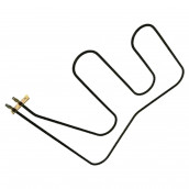 Original Sole Resistance 2000W