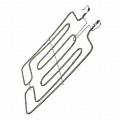 Bottom oven heating element (original)