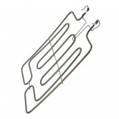Bottom oven heating element (original)