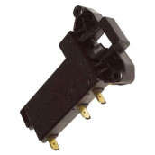 Door safety, closing, lock