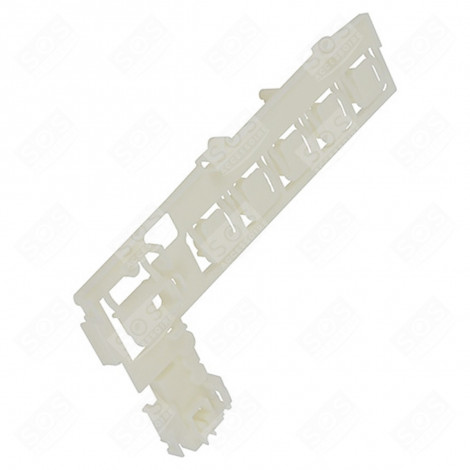 DOOR SAFETY, CLOSING, LOCK WASHING MACHINES - 1082197011