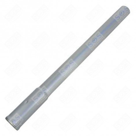 ORIGINAL ALUMINUM TUBE WITH 38 MM DIAMETER VACUUM CLEANER  - 0116451010