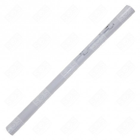 ORIGINAL CONTROL PANEL EXTRACTOR HOOD - C00090461