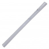 Original Control Panel