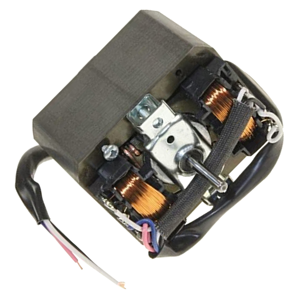 Fan ARISTON HOTPOINT C00085197 