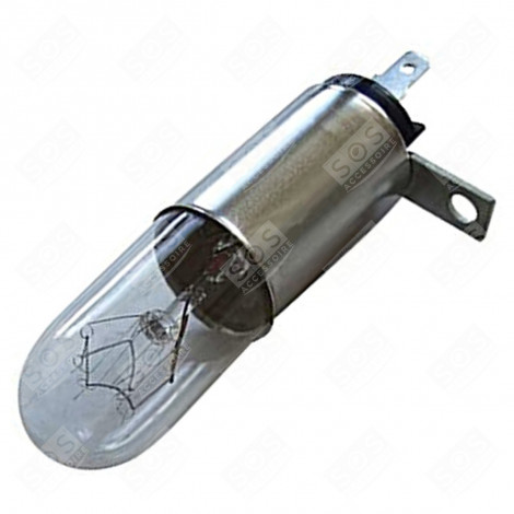 INDICATOR EXTRACTOR HOOD - 79X1236