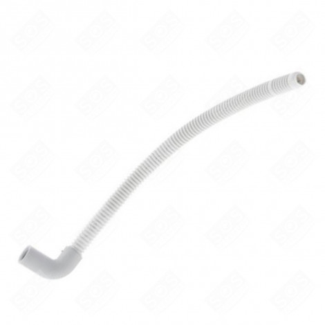 ORIGINAL FLEXIBLE HOSE WASHING MACHINES - 00361167