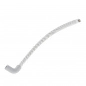 Original flexible hose