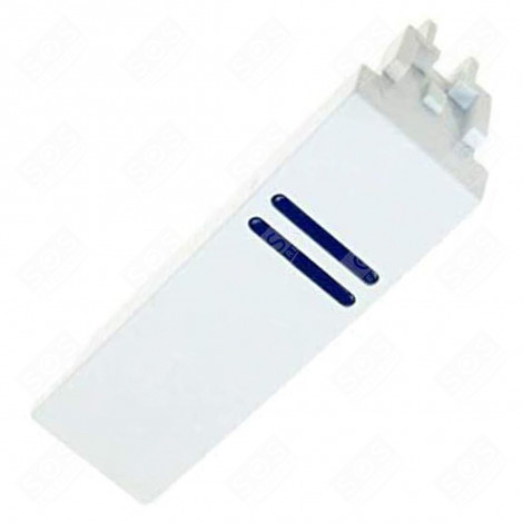 BUTTON WASHING MACHINES - 00168324