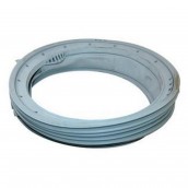 Original door seal (gasket)